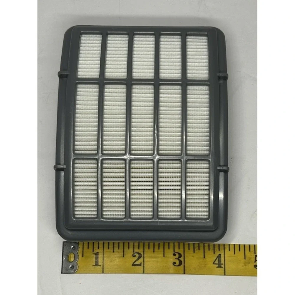 Shark Navigator‎ NV356E HEPA Filter Part # XHF350 OEM